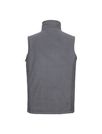 Russell - Veste sans manches extérieur