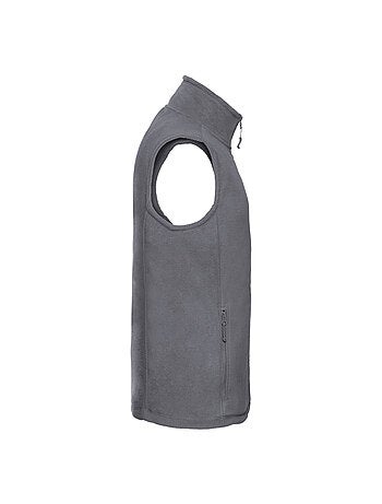 Russell - Veste sans manches extérieur