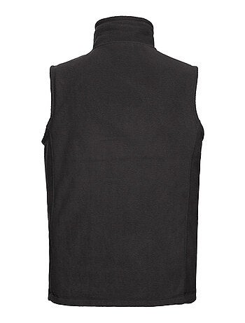 Russell - Veste sans manches extérieur