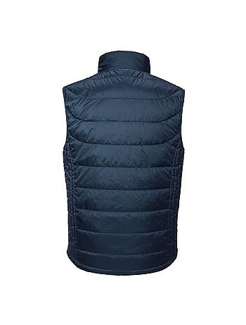 Russell - Veste sans manches NANO