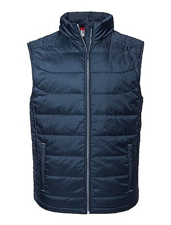 Russell - Veste sans manches NANO