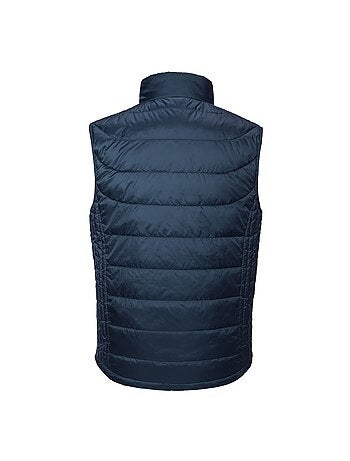 Russell - Veste sans manches NANO