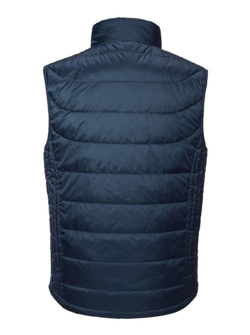 Russell - Veste sans manches NANO - Kiabi