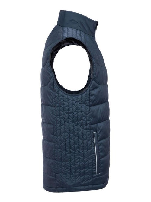 Russell - Veste sans manches NANO - Kiabi