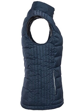 Russell - Veste sans manches NANO