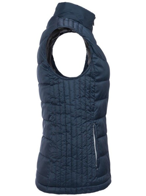 Russell - Veste sans manches NANO - Kiabi