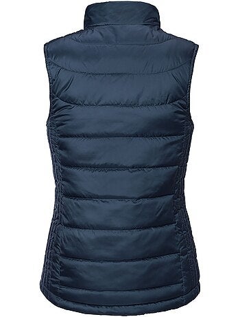 Russell - Veste sans manches NANO