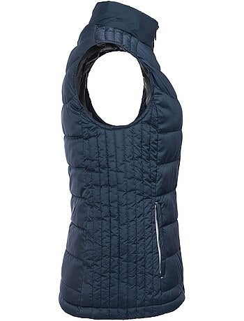 Russell - Veste sans manches NANO