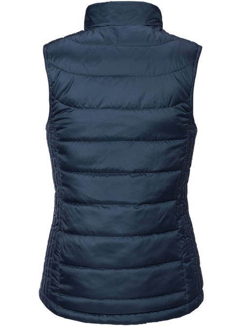Russell - Veste sans manches NANO - Kiabi Russell - Veste sans manches NANO - Kiabi