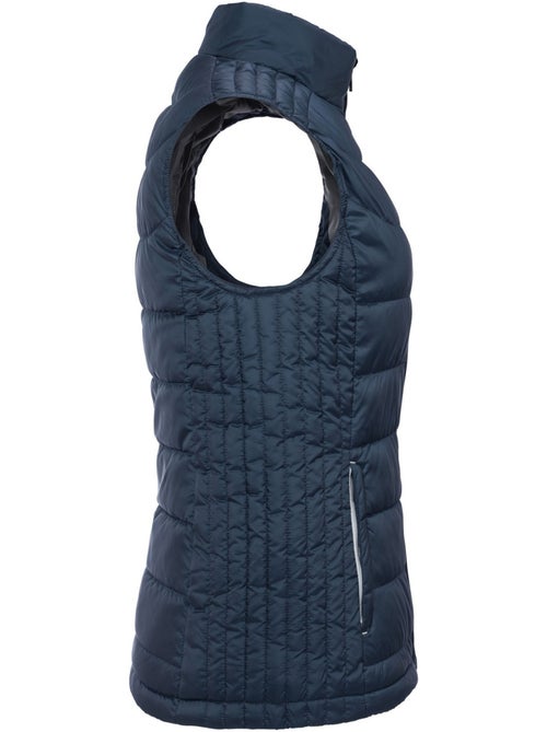 Russell - Veste sans manches NANO - Kiabi Russell - Veste sans manches NANO - Kiabi