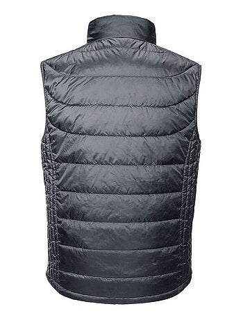 Russell - Veste sans manches NANO
