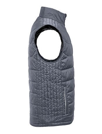 Russell - Veste sans manches NANO