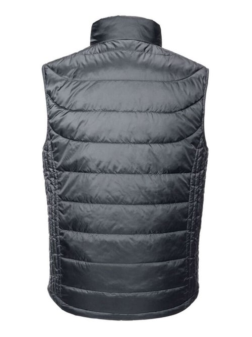 Russell - Veste sans manches NANO - Kiabi