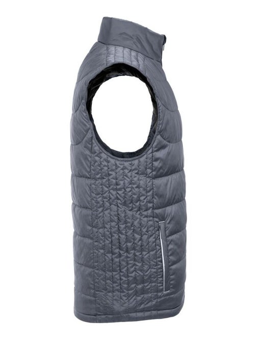 Russell - Veste sans manches NANO - Kiabi