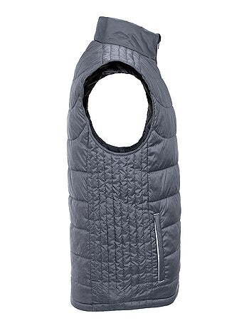 Russell - Veste sans manches NANO