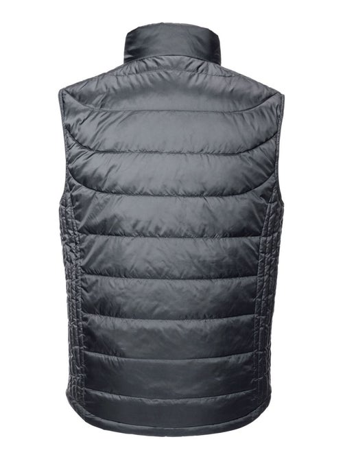Russell - Veste sans manches NANO - Kiabi