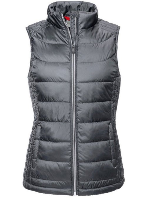 Russell - Veste sans manches NANO - Kiabi