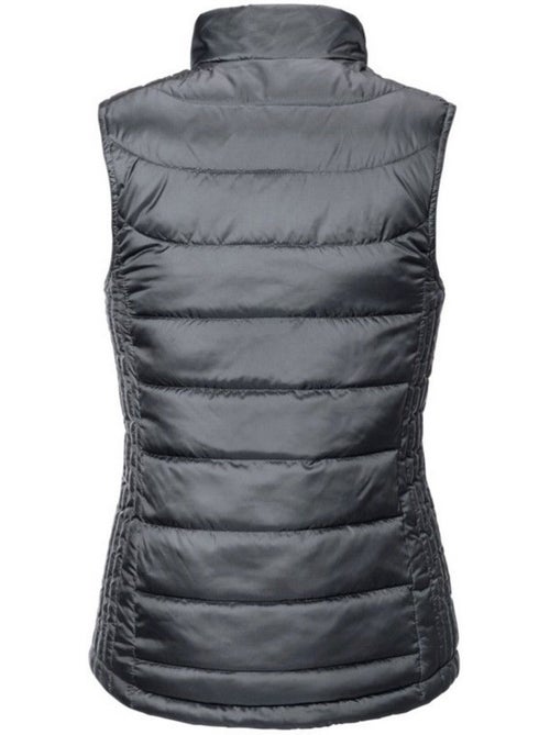 Russell - Veste sans manches NANO - Kiabi