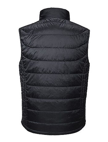 Russell - Veste sans manches NANO