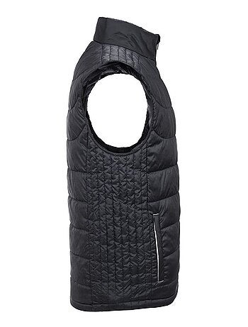 Russell - Veste sans manches NANO