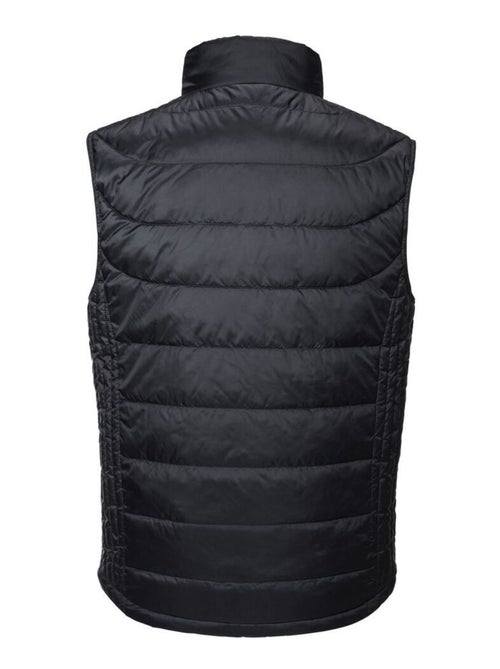 Russell - Veste sans manches NANO - Kiabi Russell - Veste sans manches NANO - Kiabi
