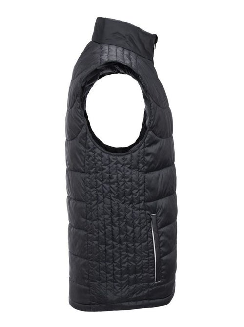 Russell - Veste sans manches NANO - Kiabi Russell - Veste sans manches NANO - Kiabi