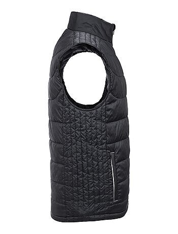 Russell - Veste sans manches NANO