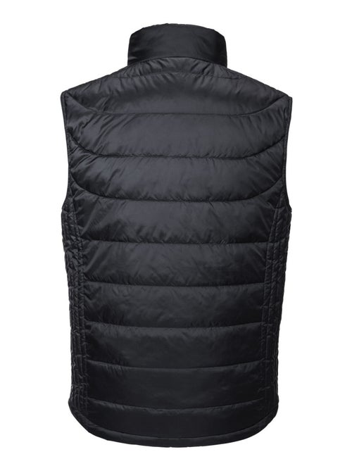 Russell - Veste sans manches NANO - Kiabi