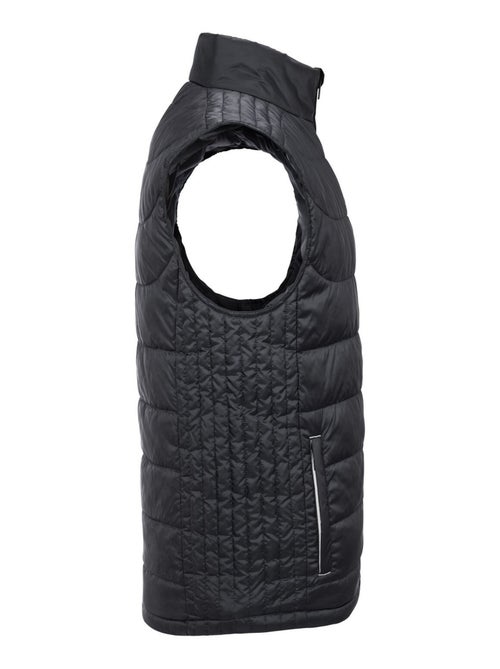Russell - Veste sans manches NANO - Kiabi