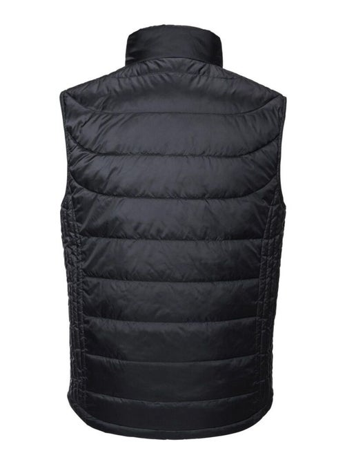 Russell - Veste sans manches NANO - Kiabi