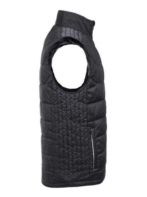 Russell - Veste sans manches NANO - Kiabi