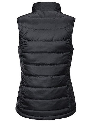 Russell - Veste sans manches NANO