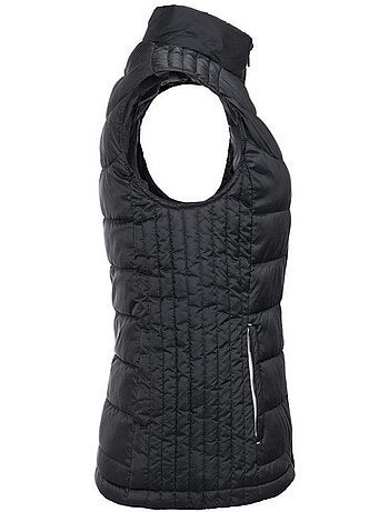 Russell - Veste sans manches NANO