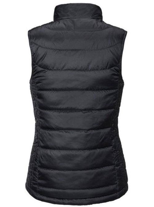 Russell - Veste sans manches NANO - Kiabi
