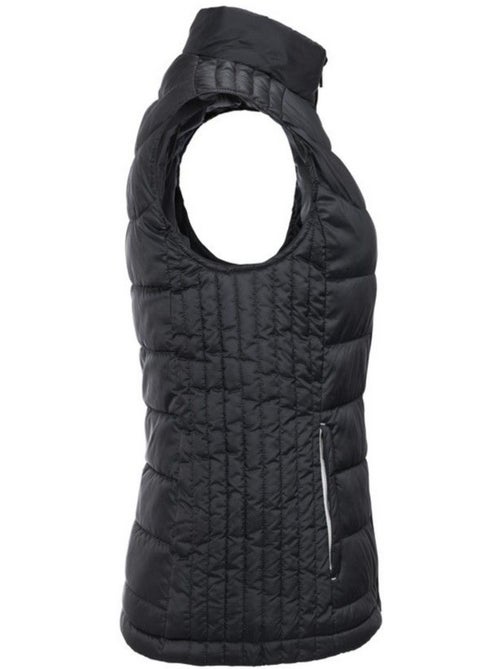 Russell - Veste sans manches NANO - Kiabi