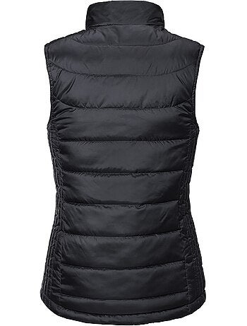 Russell - Veste sans manches NANO