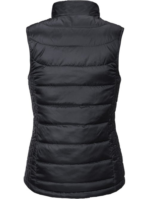 Russell - Veste sans manches NANO - Kiabi Russell - Veste sans manches NANO - Kiabi