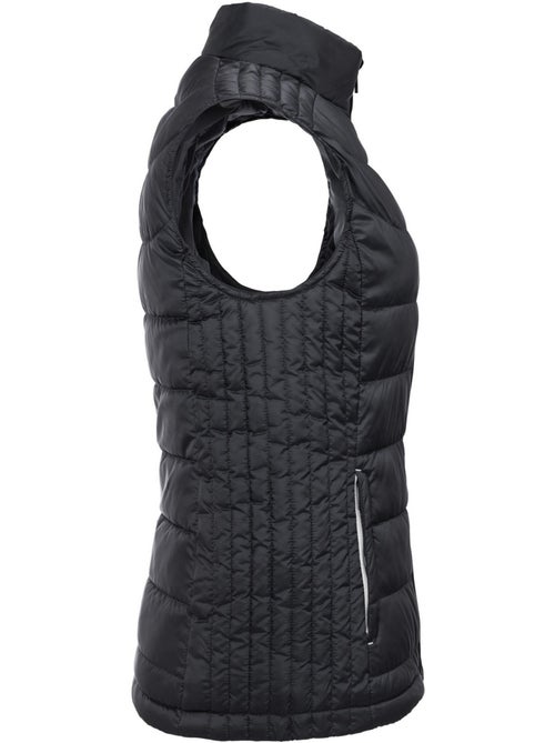 Russell - Veste sans manches NANO - Kiabi Russell - Veste sans manches NANO - Kiabi