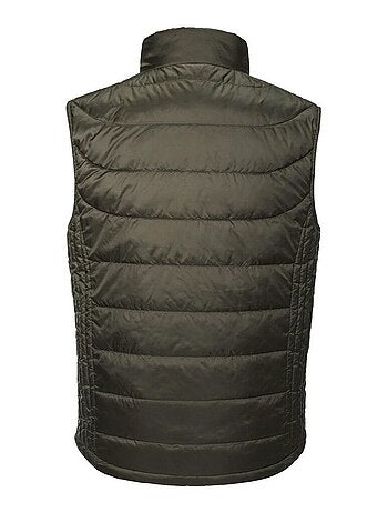 Russell - Veste sans manches NANO