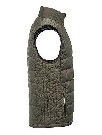 Russell - Veste sans manches NANO
