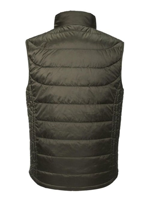 Russell - Veste sans manches NANO - Kiabi