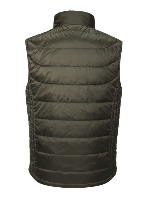 Russell - Veste sans manches NANO - Kiabi