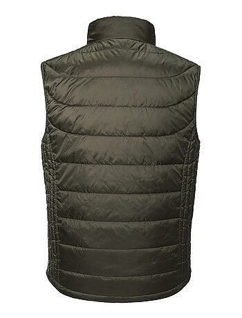 Russell - Veste sans manches NANO