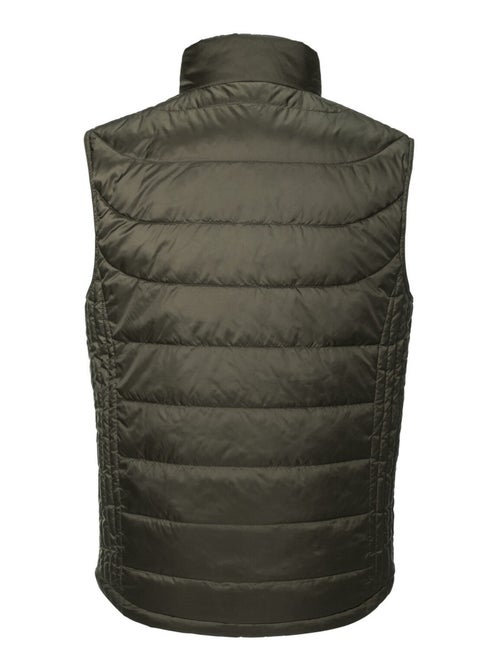 Russell - Veste sans manches NANO - Kiabi