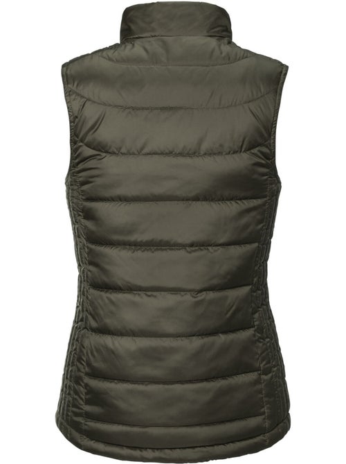 Russell - Veste sans manches NANO - Kiabi