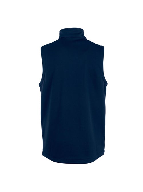 Russell - Veste sans manches SMART - Kiabi