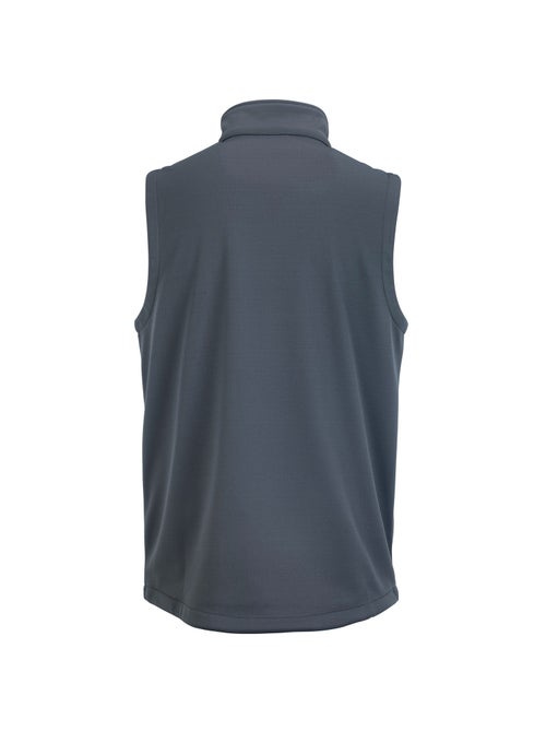 Russell - Veste sans manches SMART - Kiabi