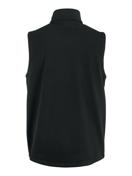 Russell - Veste sans manches SMART - Kiabi