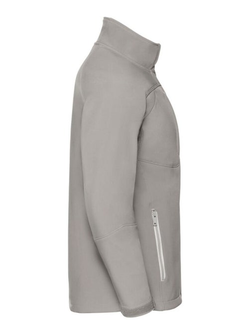 Russell - Veste softshell - Kiabi