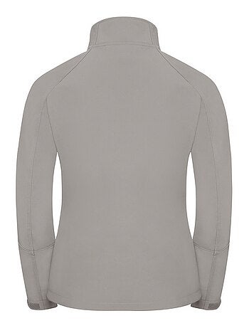 Russell - Veste softshell